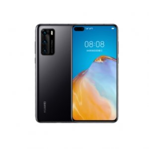 Huawei P40 5G