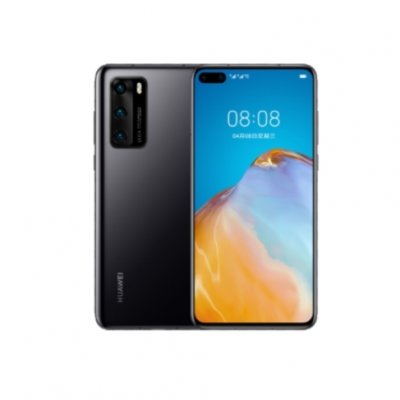 Huawei P40 5G