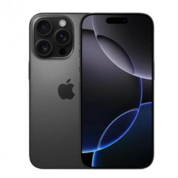 Apple iPhone 16 Pro 1TB