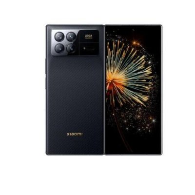 Xiaomi Mix Fold 3 16GB+512GB