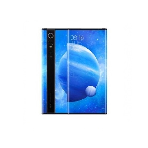 Xiaomi Mi MIX Alpha Smartphone 12GB+512GB