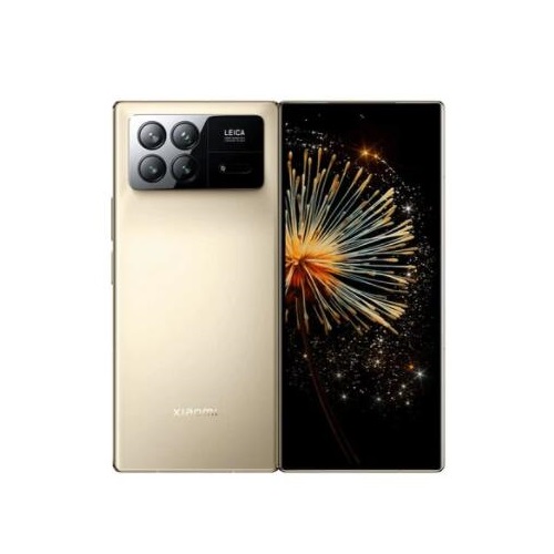 Xiaomi Mix Fold 3 16GB+1TB